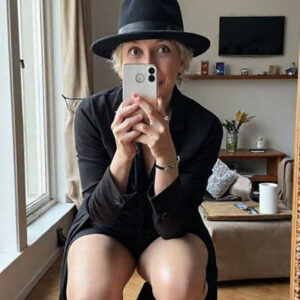 sextreffen mit Cindy in Magdeburg
